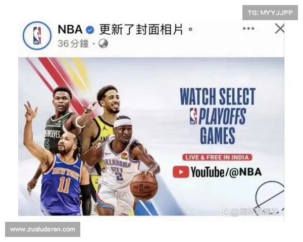 NBA焦点战火热来袭 超级巨星对决引爆全场球迷热情 NBA焦点战火热来袭 超级巨星对决引爆全场球迷热情