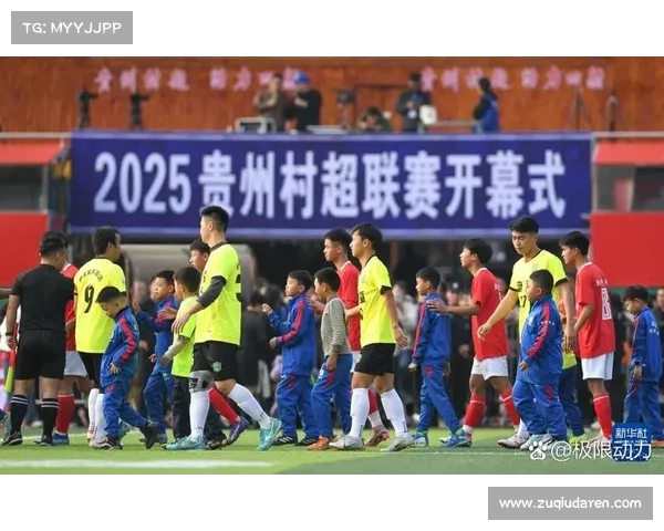 足球球员合同解除费用管理机制研究与优化路径分析 足球球员合同解除费用管理机制研究与优化路径分析
