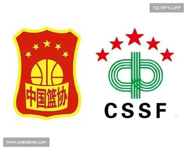中国篮球协会发布新青训政策推动基层篮球发展助力未来人才培养 中国篮球协会发布新青训政策推动基层篮球发展助力未来人才培养