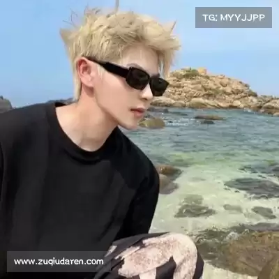 曹歆燕