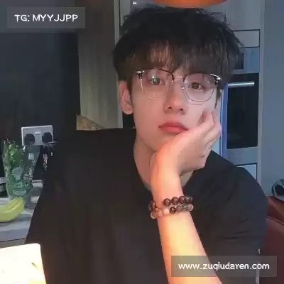 宗越克